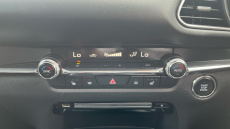 Mazda Cx-30 2.0 Skyactiv-X MHEV Sport Lux 5dr AWD Petrol Hatchback